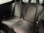 Volkswagen Scirocco 1.4 TSi Navigatie-Cr.contr-Clima-Stoelverwarming-Parkeersensoren-Lm19''velgen