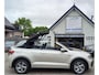 Volkswagen T-Roc Cabrio 1.5 TSI R-LINE 17850KM!/NAVI/LANE/IQ-LIGHT