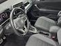 Volkswagen T-Roc Cabrio 1.5 TSI R-LINE 17850KM!/NAVI/LANE/IQ-LIGHT