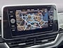 Volkswagen T-Roc Cabrio 1.5 TSI R-LINE 17850KM!/NAVI/LANE/IQ-LIGHT