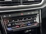 Volkswagen T-Roc Cabrio 1.5 TSI R-LINE 17850KM!/NAVI/LANE/IQ-LIGHT
