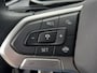 Volkswagen T-Roc Cabrio 1.5 TSI R-LINE 17850KM!/NAVI/LANE/IQ-LIGHT