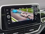Volkswagen T-Roc Cabrio 1.5 TSI R-LINE 17850KM!/NAVI/LANE/IQ-LIGHT