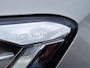 Volkswagen T-Roc Cabrio 1.5 TSI R-LINE 17850KM!/NAVI/LANE/IQ-LIGHT