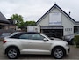 Volkswagen T-Roc Cabrio 1.5 TSI R-LINE 17850KM!/NAVI/LANE/IQ-LIGHT
