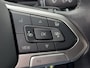 Volkswagen T-Roc Cabrio 1.5 TSI R-LINE 17850KM!/NAVI/LANE/IQ-LIGHT