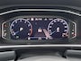 Volkswagen T-Roc Cabrio 1.5 TSI R-LINE 17850KM!/NAVI/LANE/IQ-LIGHT