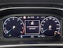 Volkswagen T-Roc Cabrio 1.5 TSI R-LINE 17850KM!/NAVI/LANE/IQ-LIGHT