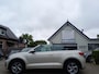 Volkswagen T-Roc Cabrio 1.5 TSI R-LINE 17850KM!/NAVI/LANE/IQ-LIGHT