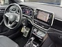 Volkswagen T-Roc Cabrio 1.5 TSI R-LINE 17850KM!/NAVI/LANE/IQ-LIGHT