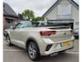 Volkswagen T-Roc Cabrio 1.5 TSI R-LINE 17850KM!/NAVI/LANE/IQ-LIGHT
