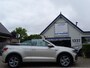 Volkswagen T-Roc Cabrio 1.5 TSI R-LINE 17850KM!/NAVI/LANE/IQ-LIGHT