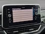 Volkswagen T-Roc Cabrio 1.5 TSI R-LINE 17850KM!/NAVI/LANE/IQ-LIGHT