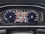 Volkswagen T-Roc Cabrio 1.5 TSI R-LINE 17850KM!/NAVI/LANE/IQ-LIGHT