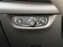 Opel Insignia Grand Sport 1.5 Turbo Executive Automaat Nap