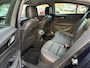 Opel Insignia Grand Sport 1.5 Turbo Executive Automaat Nap
