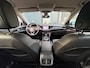 Opel Insignia Grand Sport 1.5 Turbo Executive Automaat Nap