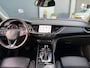 Opel Insignia Grand Sport 1.5 Turbo Executive Automaat Nap