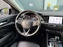Opel Insignia Grand Sport 1.5 Turbo Executive Automaat Nap