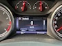 Opel Insignia Grand Sport 1.5 Turbo Executive Automaat Nap