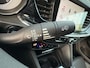 Opel Insignia Grand Sport 1.5 Turbo Executive Automaat Nap