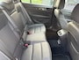 Opel Insignia Grand Sport 1.5 Turbo Executive Automaat Nap