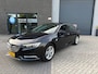 Opel Insignia Grand Sport 1.5 Turbo Executive Automaat Nap