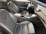 Opel Insignia Grand Sport 1.5 Turbo Executive Automaat Nap