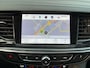 Opel Insignia Grand Sport 1.5 Turbo Executive Automaat Nap