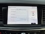 Opel Insignia Grand Sport 1.5 Turbo Executive Automaat Nap