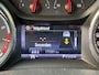 Opel Insignia Grand Sport 1.5 Turbo Executive Automaat Nap