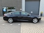 Opel Insignia Grand Sport 1.5 Turbo Executive Automaat Nap