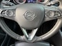 Opel Insignia Grand Sport 1.5 Turbo Executive Automaat Nap