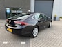 Opel Insignia Grand Sport 1.5 Turbo Executive Automaat Nap