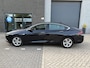 Opel Insignia Grand Sport 1.5 Turbo Executive Automaat Nap