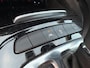 Opel Insignia Grand Sport 1.5 Turbo Executive Automaat Nap