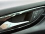 Opel Insignia Grand Sport 1.5 Turbo Executive Automaat Nap