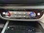 Opel Insignia Grand Sport 1.5 Turbo Executive Automaat Nap