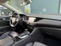 Opel Insignia Grand Sport 1.5 Turbo Executive Automaat Nap