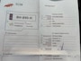 Opel Insignia Grand Sport 1.5 Turbo Executive Automaat Nap
