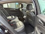 Opel Insignia Grand Sport 1.5 Turbo Executive Automaat Nap