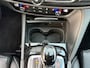 Opel Insignia Grand Sport 1.5 Turbo Executive Automaat Nap