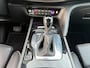 Opel Insignia Grand Sport 1.5 Turbo Executive Automaat Nap
