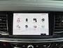 Opel Insignia Grand Sport 1.5 Turbo Executive Automaat Nap