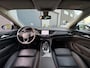 Opel Insignia Grand Sport 1.5 Turbo Executive Automaat Nap