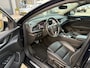 Opel Insignia Grand Sport 1.5 Turbo Executive Automaat Nap