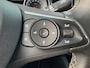 Opel Insignia Grand Sport 1.5 Turbo Executive Automaat Nap