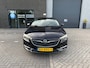 Opel Insignia Grand Sport 1.5 Turbo Executive Automaat Nap