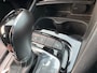 Opel Insignia Grand Sport 1.5 Turbo Executive Automaat Nap
