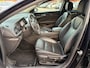 Opel Insignia Grand Sport 1.5 Turbo Executive Automaat Nap